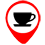 Coffee Shop icon